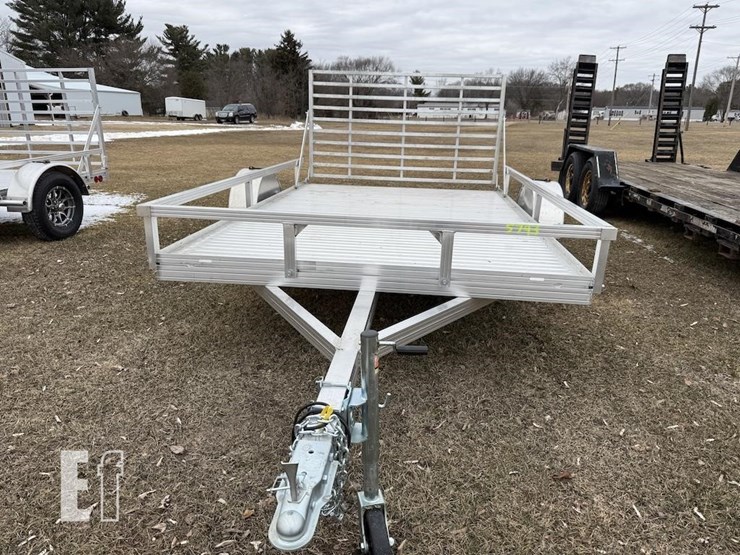 2025-lund-manufacturing-image-2