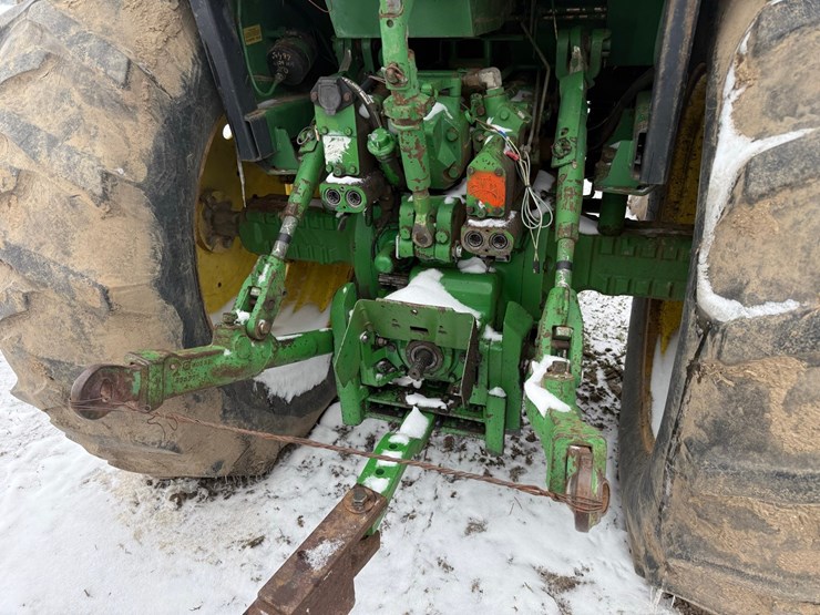 john-deere-4250-image-30