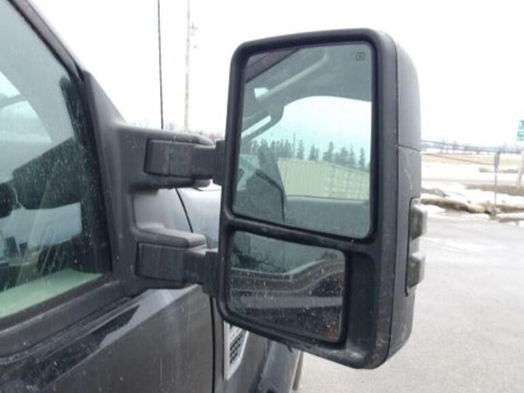 2010-ford-f250-xlt-image-58