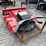 #2058-•-unused-giyi-xpm43-49-1/2"-skid-steer-disc-mower-xypthj260220-inv#-41953-image-4