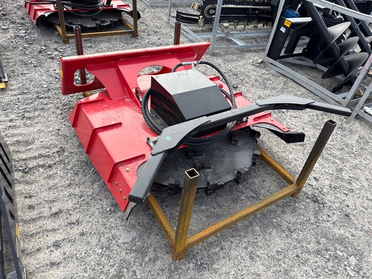 #2058-•-unused-giyi-xpm43-49-1/2"-skid-steer-disc-mower-xypthj260220-inv#-41953-image-4