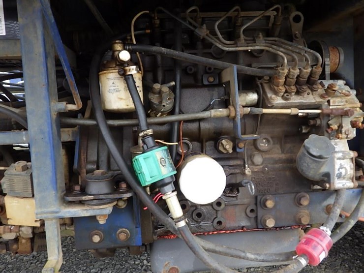 korvan-9000-image-15