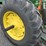john-deere-4020-image-11