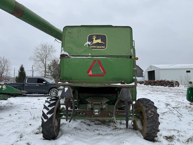 john-deere-7720-image-15