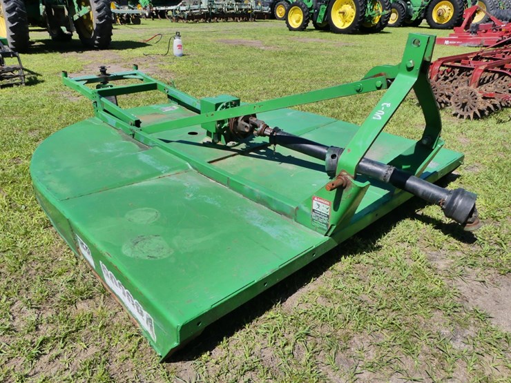 frontier-rc2084-image-1