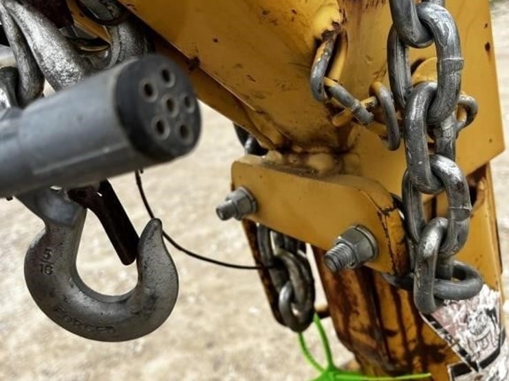 l2---gooseneck-hay-king-5-bale-trailer-image-9