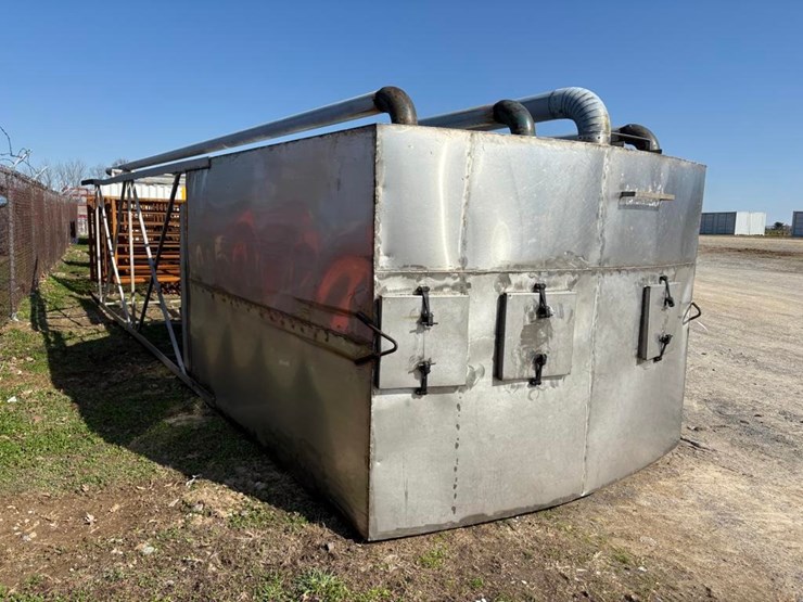 3-compartment-stainless-steel-bin-image-4