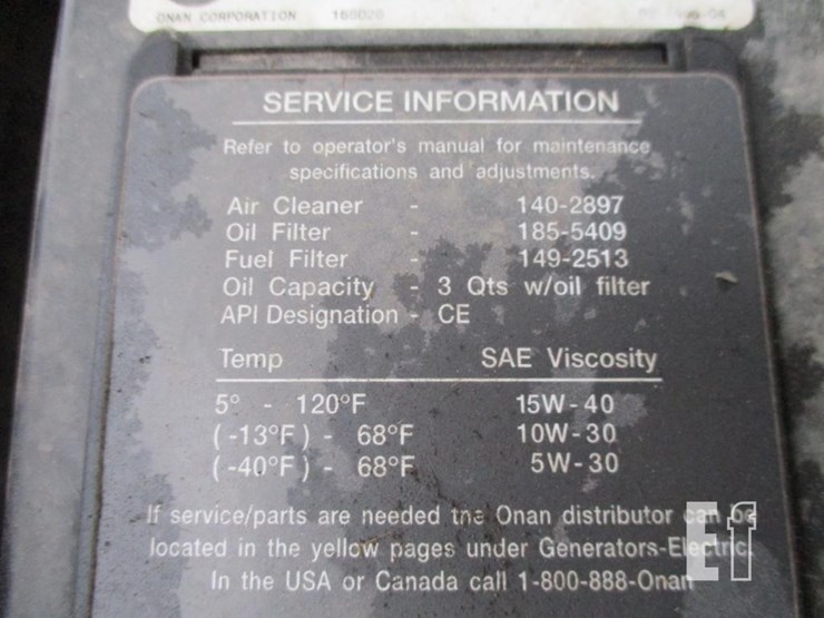 2000-skywatch-image-20