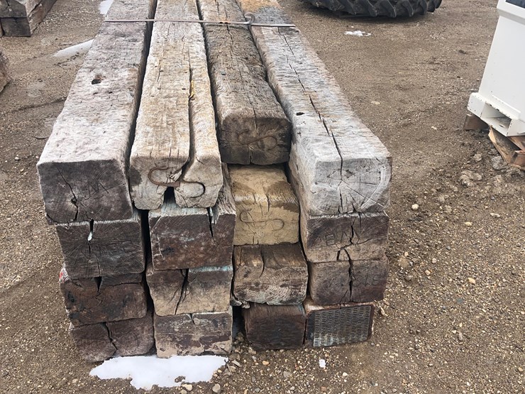 16-railroad-ties-image-4