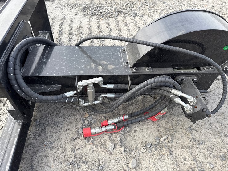 #2072-•-unused-giyi-sg45-skid-steer-stump-grinder-dszymj260150-inv#-42016-image-6