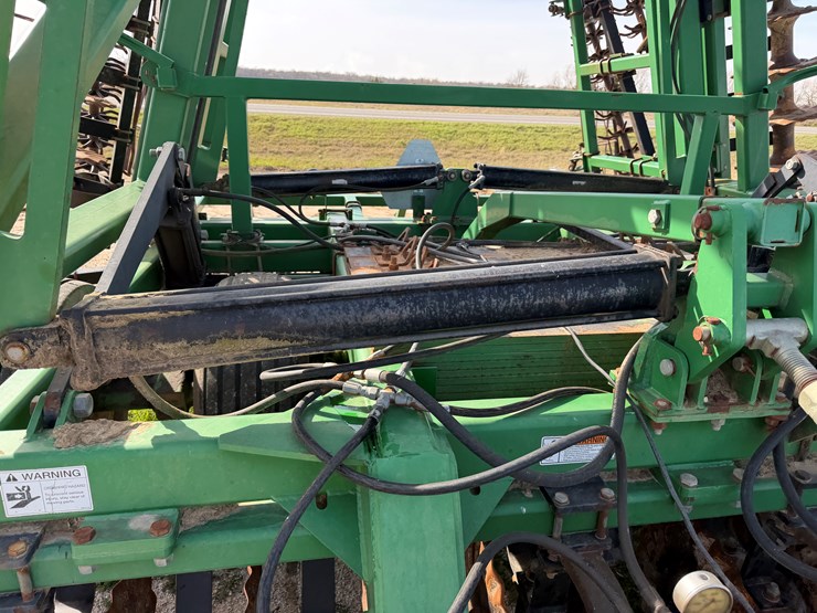 great-plains-3000-image-53