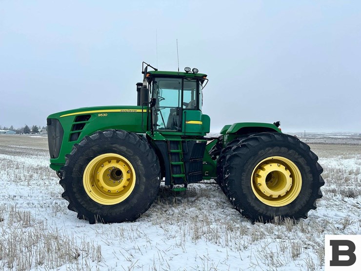 2011-john-deere-9530-image-3