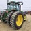 2001-john-deere-7810-image-10