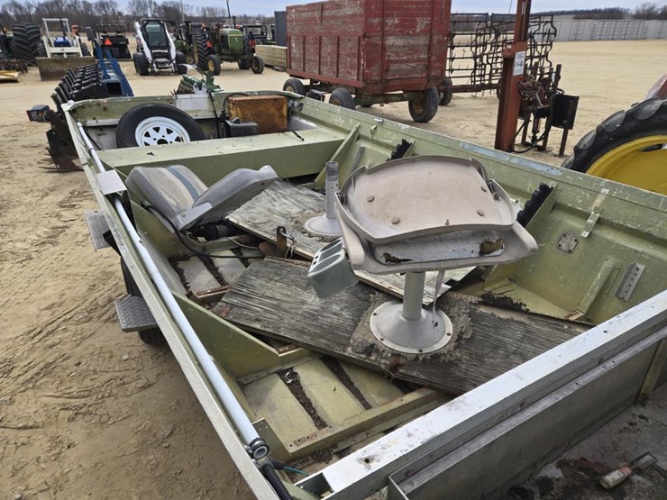 #387-•-polar-kraft-pond-boat-and-trailer-image-6