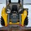 wacker-neuson-sw24-image-14