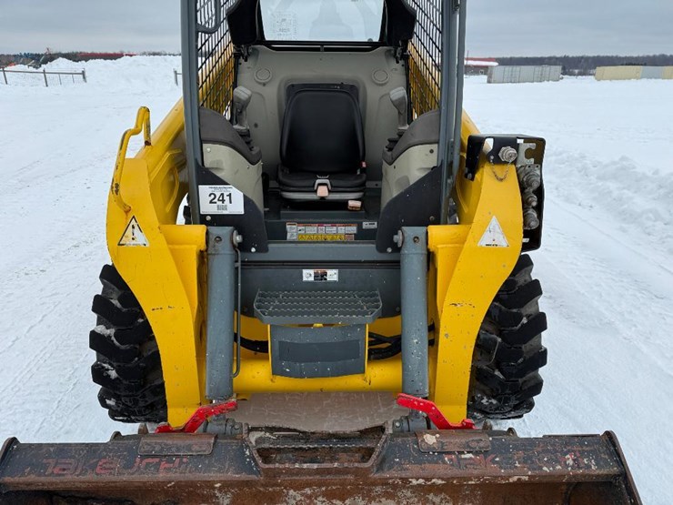 wacker-neuson-sw24-image-14