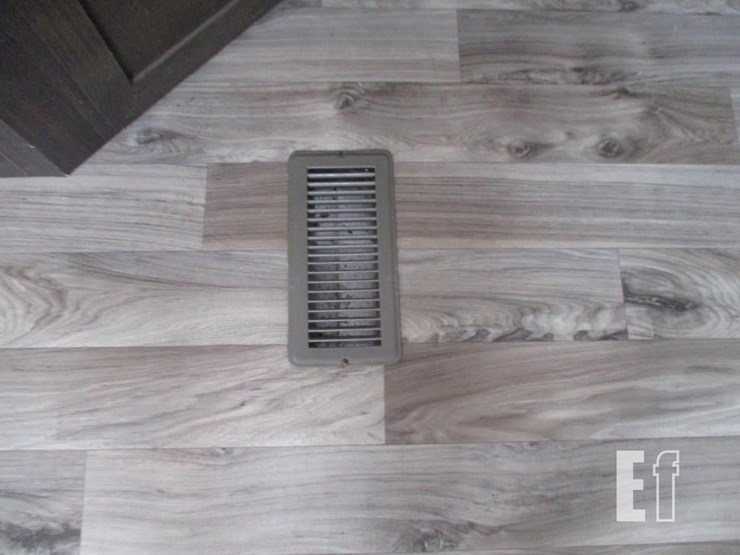 2020-keystone-rv-co-springdale-200787-image-20