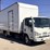 2015-isuzu-nrr-image-2
