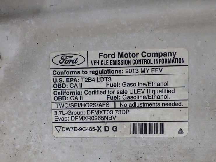 2013-ford-f150-image-13