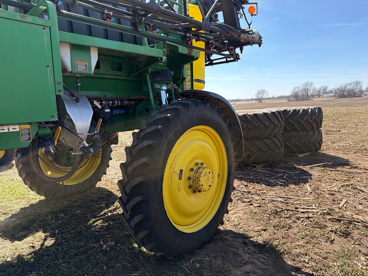 2008-john-deere-4730-image-12