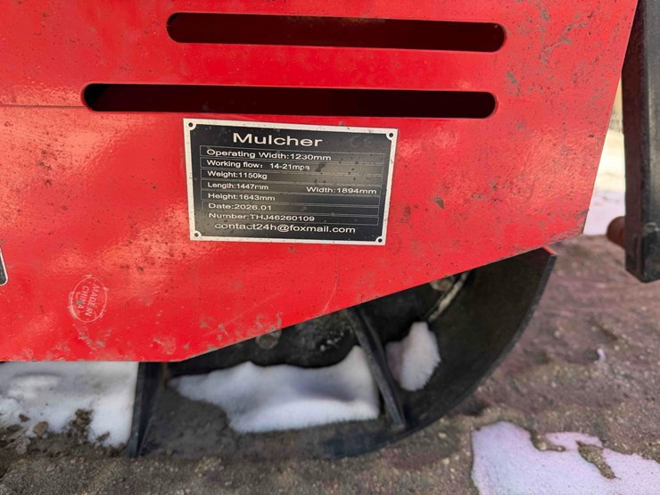 2026-mulcher-attachment-image-9