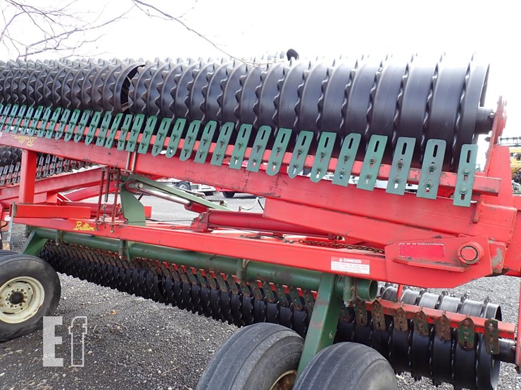 brillion-xxl184-image-8