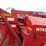 new-holland-h7450-image-9