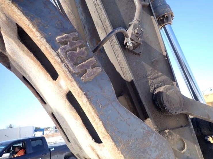 2012-deere-350d-lc-image-48