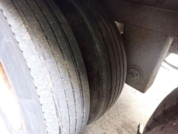 1998-trailmobile-53-ft-image-31