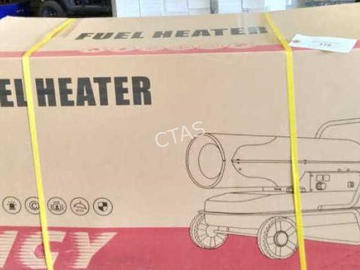 #116-•-industrial-heater---50kw-high-power-fuel-powered-image-1