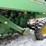 john-deere-9500-image-4