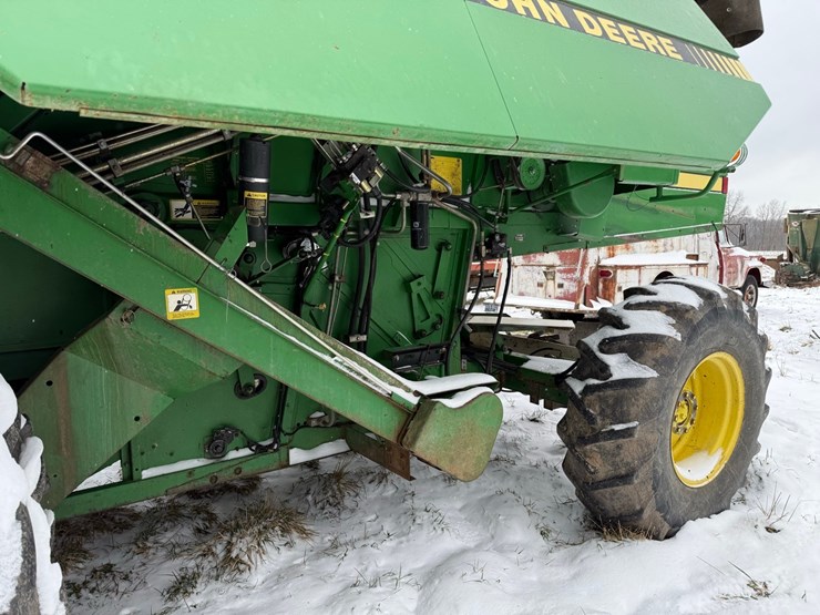john-deere-9500-image-4