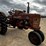 l2---farmall-350-l.p.-gas-image-1
