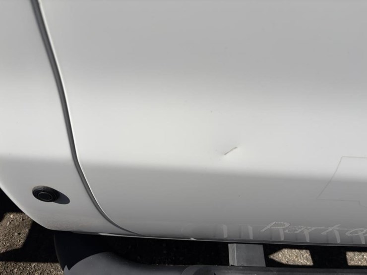 2015-chevrolet-2500-image-32