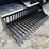 #2096-•-unused-76"-skid-steer-high-side-bucket-inv#-42352-image-4