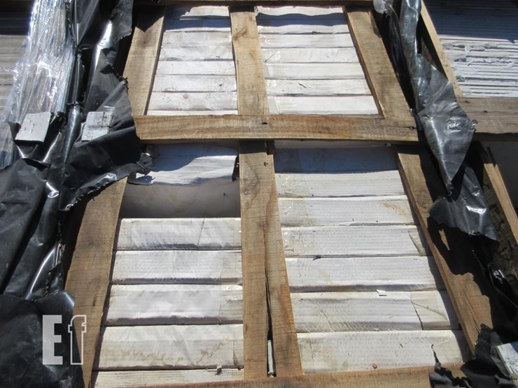 (5)-crates-misc-size-tiles-image-8