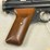 crosman-air-pistol-image-9