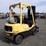 hyster-50xt-forklift-image-5