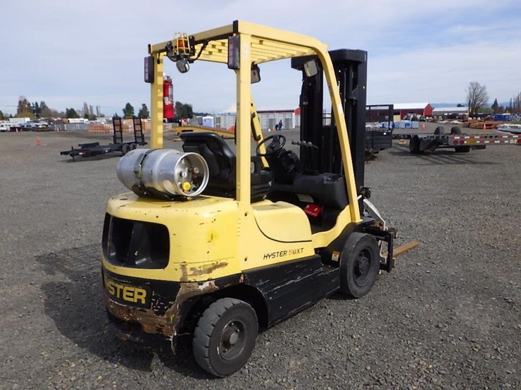 hyster-50xt-forklift-image-5