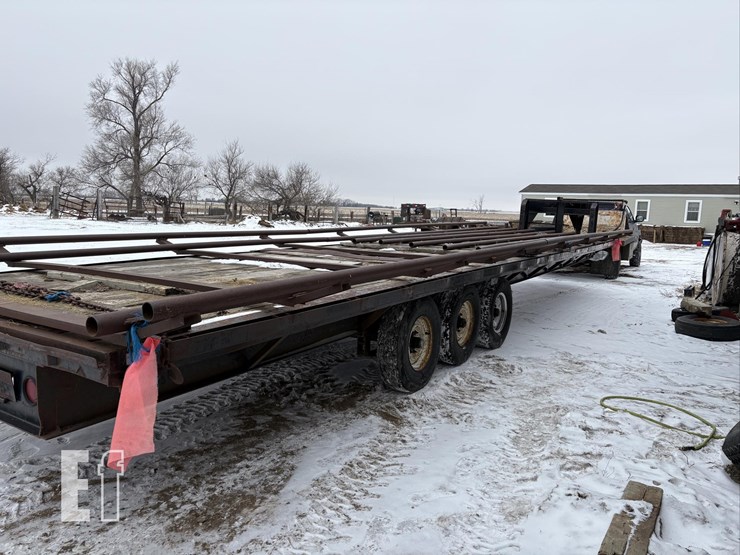 1991-w-w-trailers-image-8