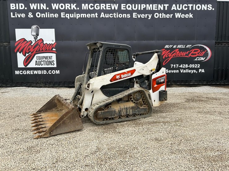 2021-bobcat-t66-image-1