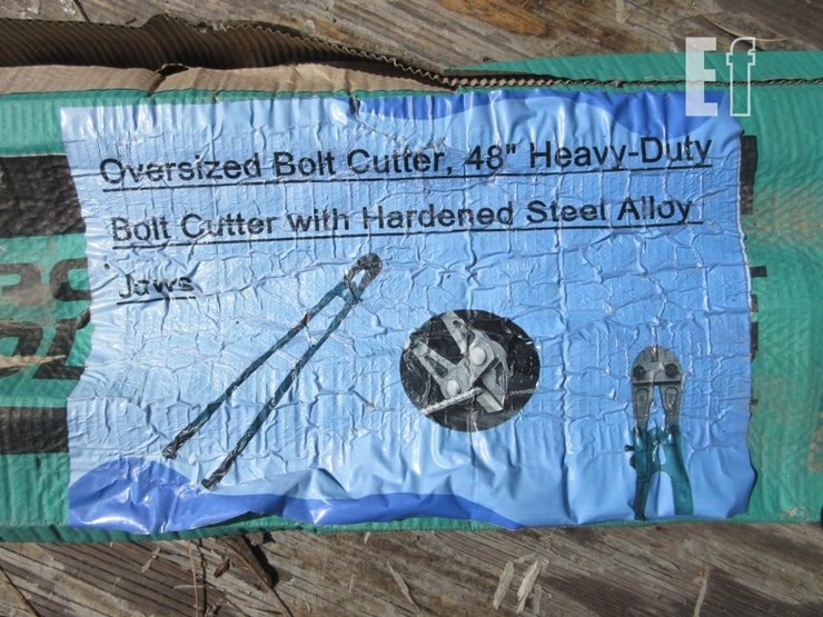48"-hd-oversized-bolt-cutters-image-2