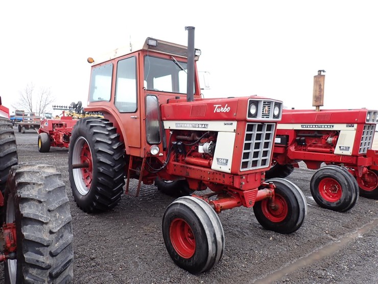 international-1066-image-2