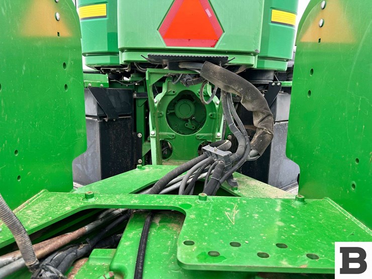 2005-john-deere-9320-image-63
