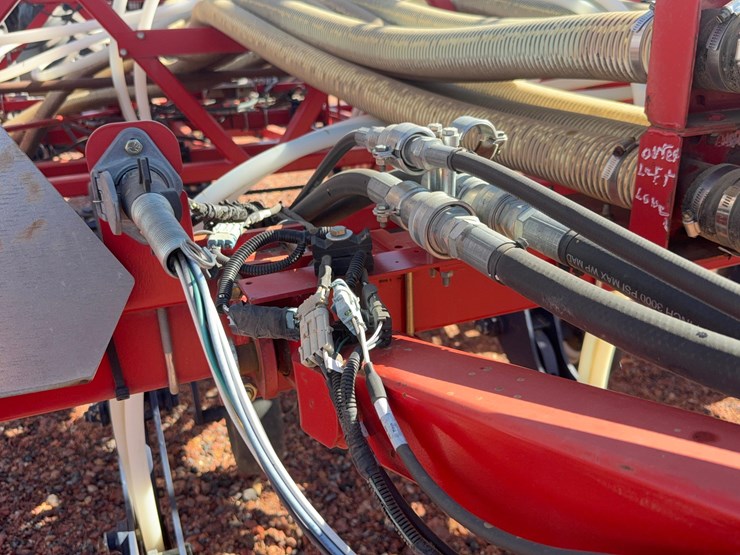 morris-contour-image-22