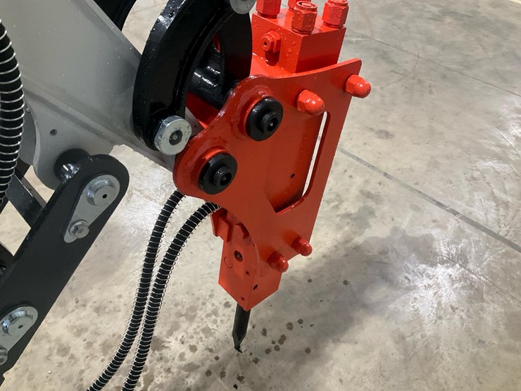 #1601-•-unused-2025-bttl12-excavator-image-16