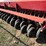 case-ih-5300-image-6