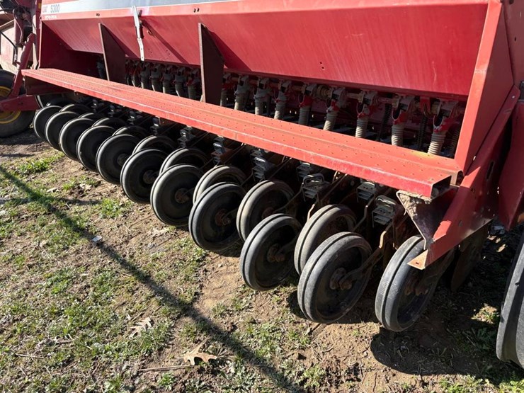 case-ih-5300-image-6