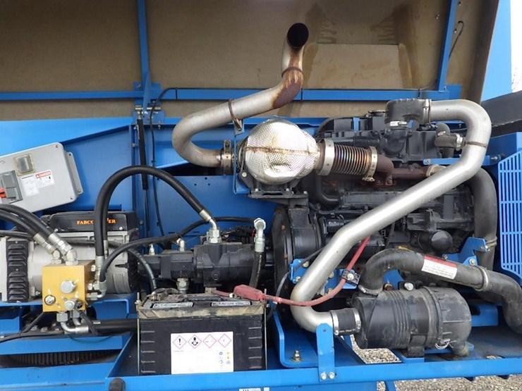 2018-genie-s45-image-10