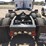 2017-peterbilt-567-image-7